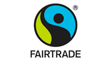 fairtrade