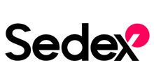 sedex