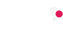 smeta