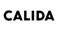 calida