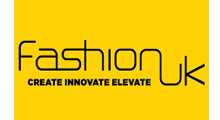 fashion uk