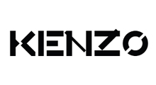 kenzo