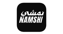 namshi