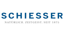 schiesser