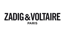 zadig