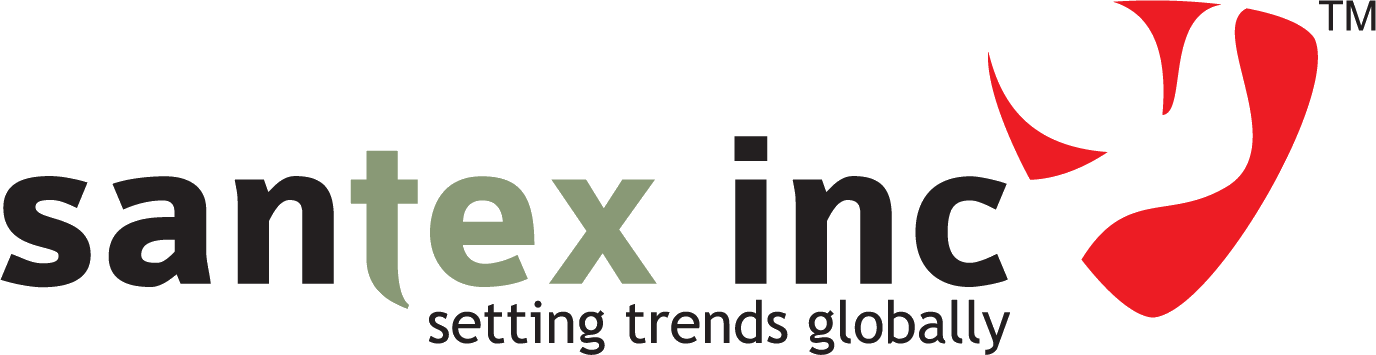 Santex Logo